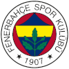 Fenerbahce SK
